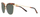 Syze dielli Ralph Lauren Rl7061