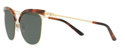 Syze dielli Ralph Lauren Rl7061
