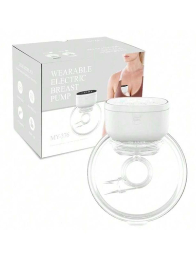 Product Picture