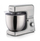 Mikser planetar Ariete Gourmet Supreme 1576, 10L, inoks, gri