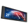 Ekran portativ Thermalright Trofeo Vision LCD, 6.86", i zi
