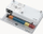Kontrollues dere sigurie Axis 02369-001, 1 derë, PoE