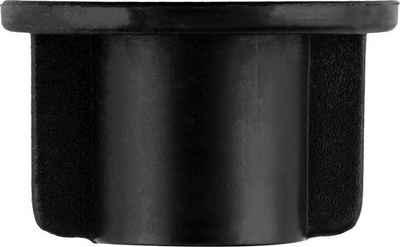 Sistem nivelimi pllaka Neo Tile Leveling, set 50 copë, i bardhë
