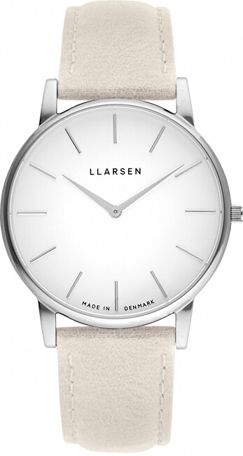 Orë dore Llarsen Oliver 147SWS3-SSTONE20 hLS100