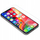 Xham mbrojtës ekrani për iPhone 13 mini, 9H, tempered glass, transparent