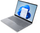Laptop Lenovo ThinkBook 16 Gen 8, i5, 16GB RAM, 512GB SSD, gri