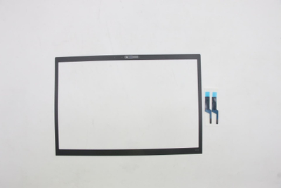 Kornizë ekrani Lenovo IR Bezel Sheet për ekran FHD, origjinale