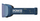 Syze bore Giro Axis, lente VIVID ZEISS, sistem me magnet, Pow