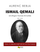 Ismail Qemali Ne Shtypin Francez Te Kohes 1897-1919 - Aurenc Bebja