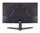 Monitor LG 24GS50F-B, 23.7" FHD 1920x1080, LCD, i zi