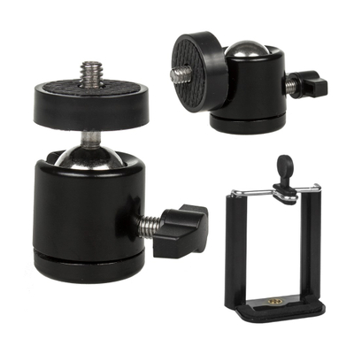 Unazë drite LED Maclean MCE610, 10", 12W, me tripod 110 cm