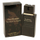 Eau de toilette Van Cleef & Arpels Pour Homme 100 ml , man