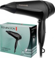 Tharëse për flokë Remington D5710, 2200 W, e zezë