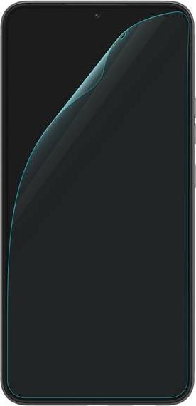 Mbrojtës ekrani Spigen Neo Flex Solid, për Samsung Galaxy S22+, 2 copë, transparent