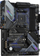 Pllakë amë ASRock B550 Extreme4 - AMD B550