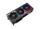 Kartë grafike ASUS ROG Strix GeForce RTX 4070/OC, 12GB, GDDR6x