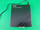 Adapter KVM Lindy Over IP DVI I, USB PS 2, i zi