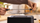 Toaster Bosch MyMoment TAT3M123, 950W, 2 feta, i zi