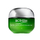 Krem për fytyrëgel freskues për lëkurë Biotherm Skin Oxygen 50 ml