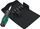 Set bits Torx Wera, 14 pjesë, çelik, shumëngjyrësh