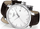 Orë dore Tissot T-Classic T-Tradition T063.610.16.037.00
