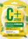 Maskë Fitocosmetics Face Mask Shine C + Citrus, 25 ml