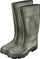 Çizme pune Neo EVA Wellingtons, OB SRC, nr. 41, jeshile