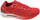 Atlete Under Armour Hovr Sonic 2 (3021586-600), të kuqe, nr 44.5 