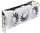 Kartelë grafike Asus TUF Gaming GeForce RTX 4070 Ti SUPER OC BTF White 16GB GDDR6X
