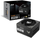 Furnizues energjie ASUS TUF Gaming 850W, 80 Plus Gold, modular, i zi