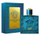 Парфем VERSACE Eros pVE461