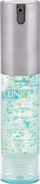Krem Clinique Men Maximum Hydrator Eye 96-hour, 15ml