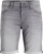 Shorce Jack&Jones JJICON mJC1289, të hirta, L
