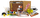 Set edukativ bo. Detective Lab, eksperimente shkencore, për kalamajt mbi 8 vjeç, shumëngjyrësh