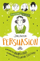 Jane Austens Persuasion - Narinder Dhami