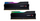Memorie RAM G.Skill Trident Z5 RGB F5-6400J3239F48GX2-TZ5RK 96 GB (2 x 48 GB) DDR5 6400 MHz