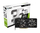 Kартичка Графичка PALIT GeForce RTX 3060 Ti Dual LHR, 8GB GDDR6