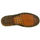 Чизми Dr. Martens 1460Z DMC, мазна кожа, Cherry Red