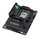 Матична плоча ASUS ROG STRIX B850-F Gaming WiFi, AMD AM5, DDR5, црна