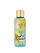 Sprej për trup Victoria's Secret Shot Of Coconut  250ml, woman
