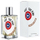 Eau de Parfum Exit The King Etat Libre D´Orange, 100 ml