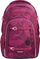Çantë shpine Coocazoo Joker Berry Bubbles 2.0, 25L, ergonomike, shumëngjyrëshe