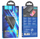 Powerbank Hoco J100, 10000 mAh, i zi