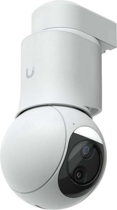 Kamerë sigurie Ubiquiti G6 PTZ, IP, 4K, për ambiente të brendshme dhe të jashtme