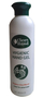 Xhel pastrues për duar Clear Hand 250 ml
