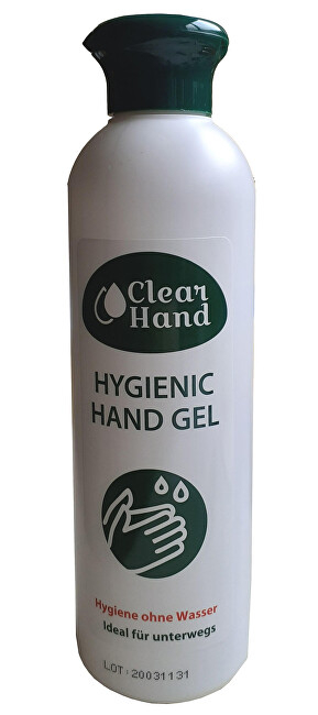 Product Picture