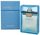 Eau de Toilette Versace Eau Fraiche Man, 30 ml
