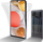 Aksesorë për telefon Samsung Galaxy A42 5G