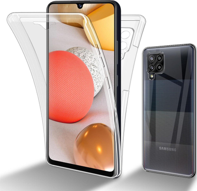 Aksesorë për telefon Samsung Galaxy A42 5G