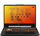 Laptop ASUS TUF Gaming F15, 15.6", Intel Core i5, 16GB RAM, 512GB SSD, NVIDIA GeForce GTX 1650, i zi